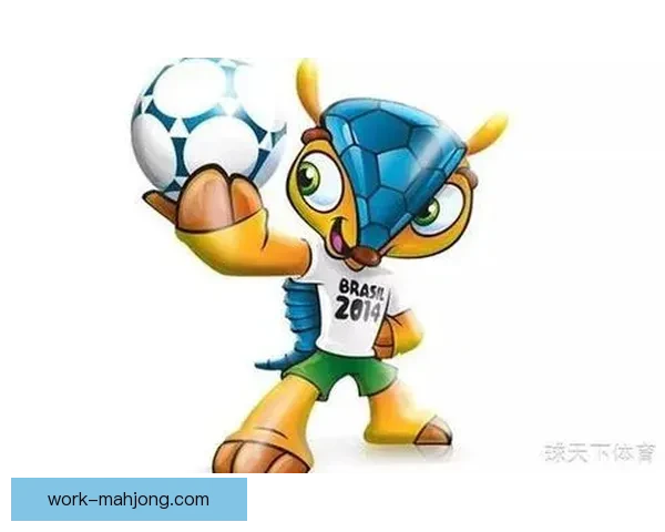 2026世界杯官方吉祥物周边多伦多机场开售半小时即告售罄