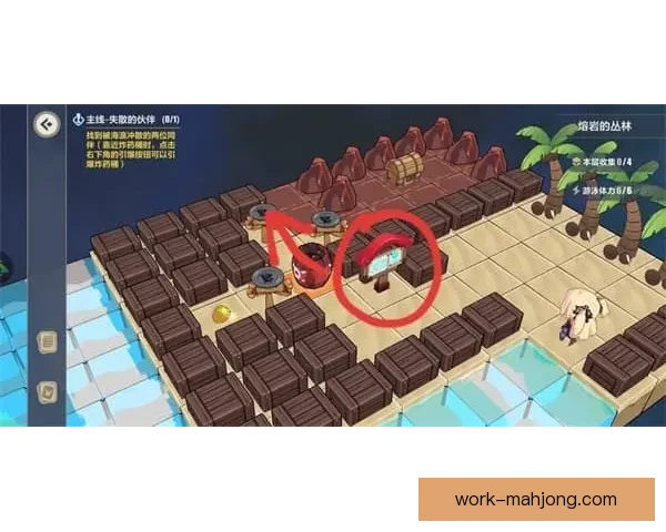 吉布斯怀特引领森林绝对进攻策略全面解析与核心作用揭秘