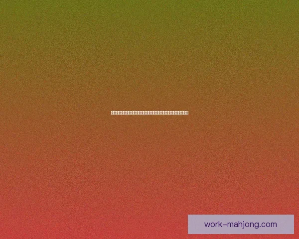 曼城官方确认贝尔纳多席尔瓦合同至二零二六年到期后离队转战新征程