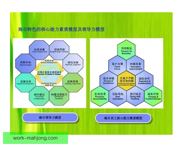 2026世界杯宣布为志愿者提供由知名机构设计的荣誉勋章奖励制度
