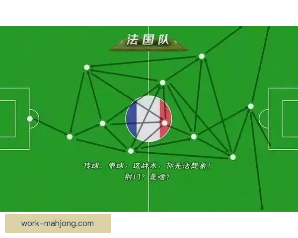 世界杯领先后收缩战术是否更能保证胜利优势分析 世界杯领先后收缩战术是否更能保证胜利优势分析