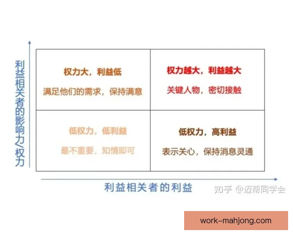 切尔西外租门将凯帕加盟伯恩茅斯引发英超门将格局新变化与新机遇
