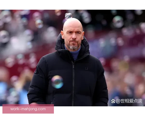 霍伊伦英超主场绝杀阿斯顿维拉 打进处子球助热刺获胜