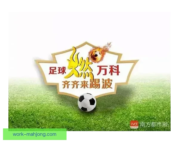 2026世界杯为持票残障球迷提供实时数字化战术说明服务