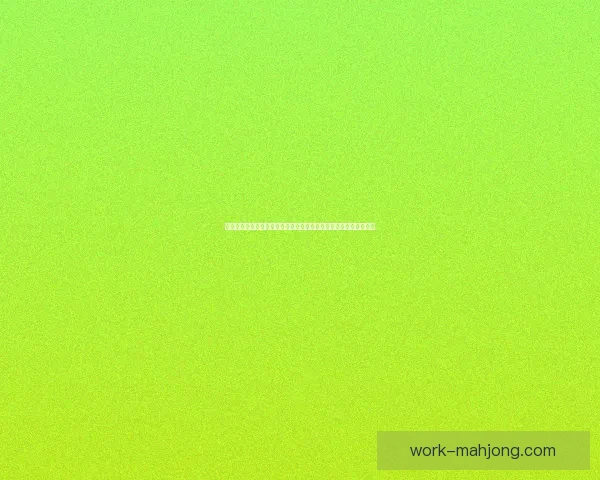 从对阵英格兰看吕迪格世界杯防线战术价值解析与球队整体影响评估