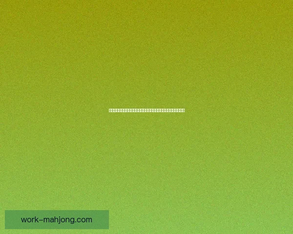 巴塞罗那因财政压力终止部分青训球员合同清理冗员腾出薪资空间