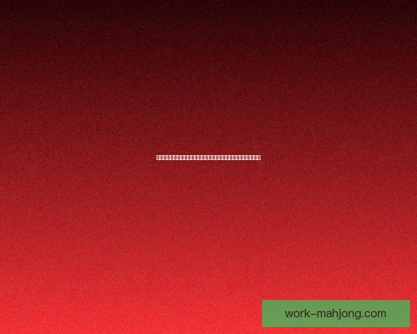 阿尔瓦雷斯德甲对阵巴萨高光时刻全景盘点与经典回顾巅峰表现集锦